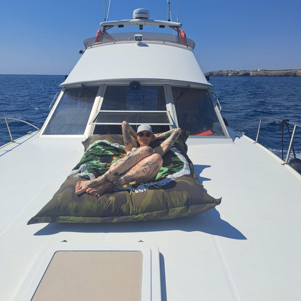 20250813_121357 - Kopie