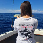 20251017_135929 - Kopie_edited