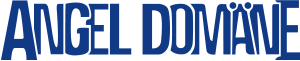 001-angel_domaene