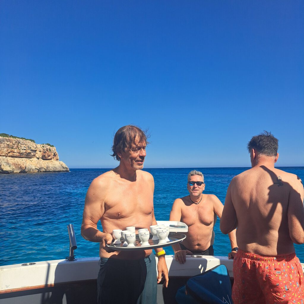 20250525_164500 - Kopie