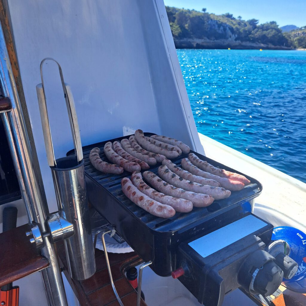 20250525_173006 - Kopie