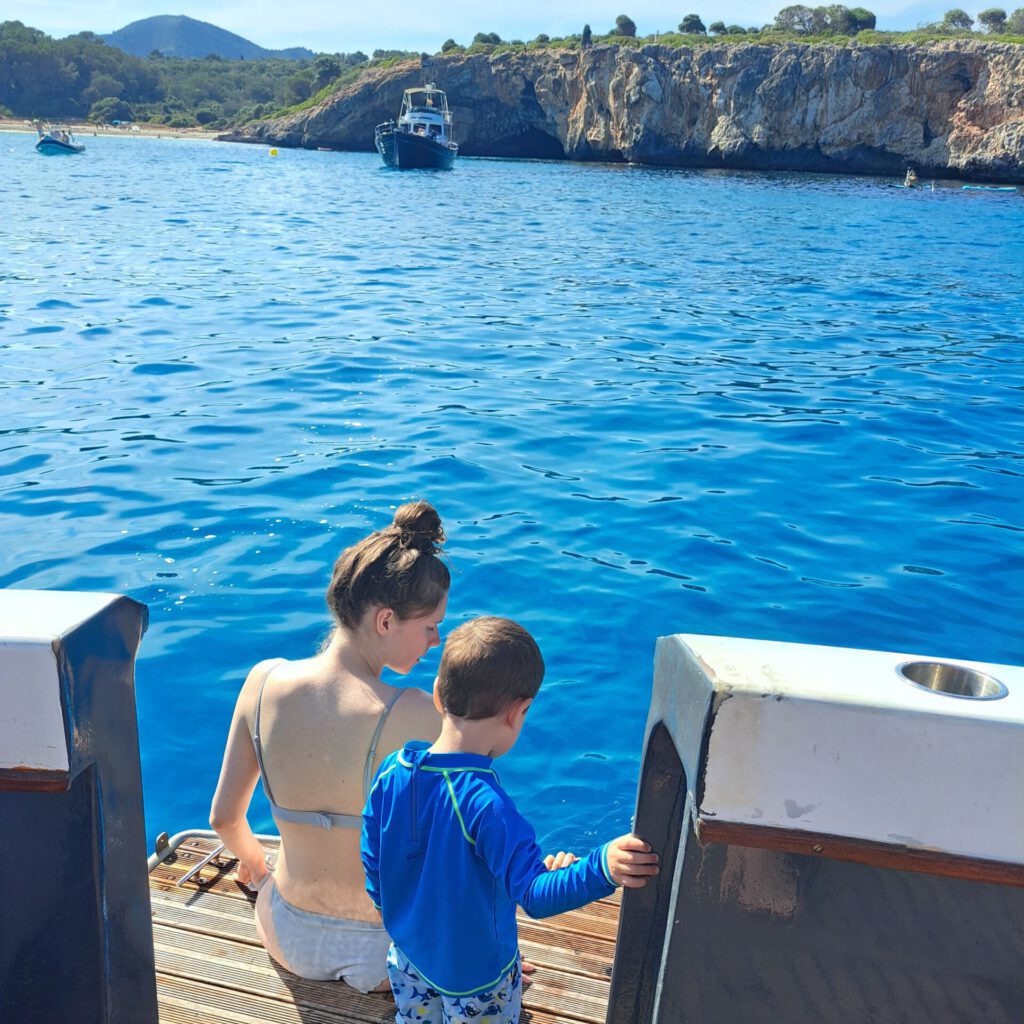 20250526_173051 - Kopie