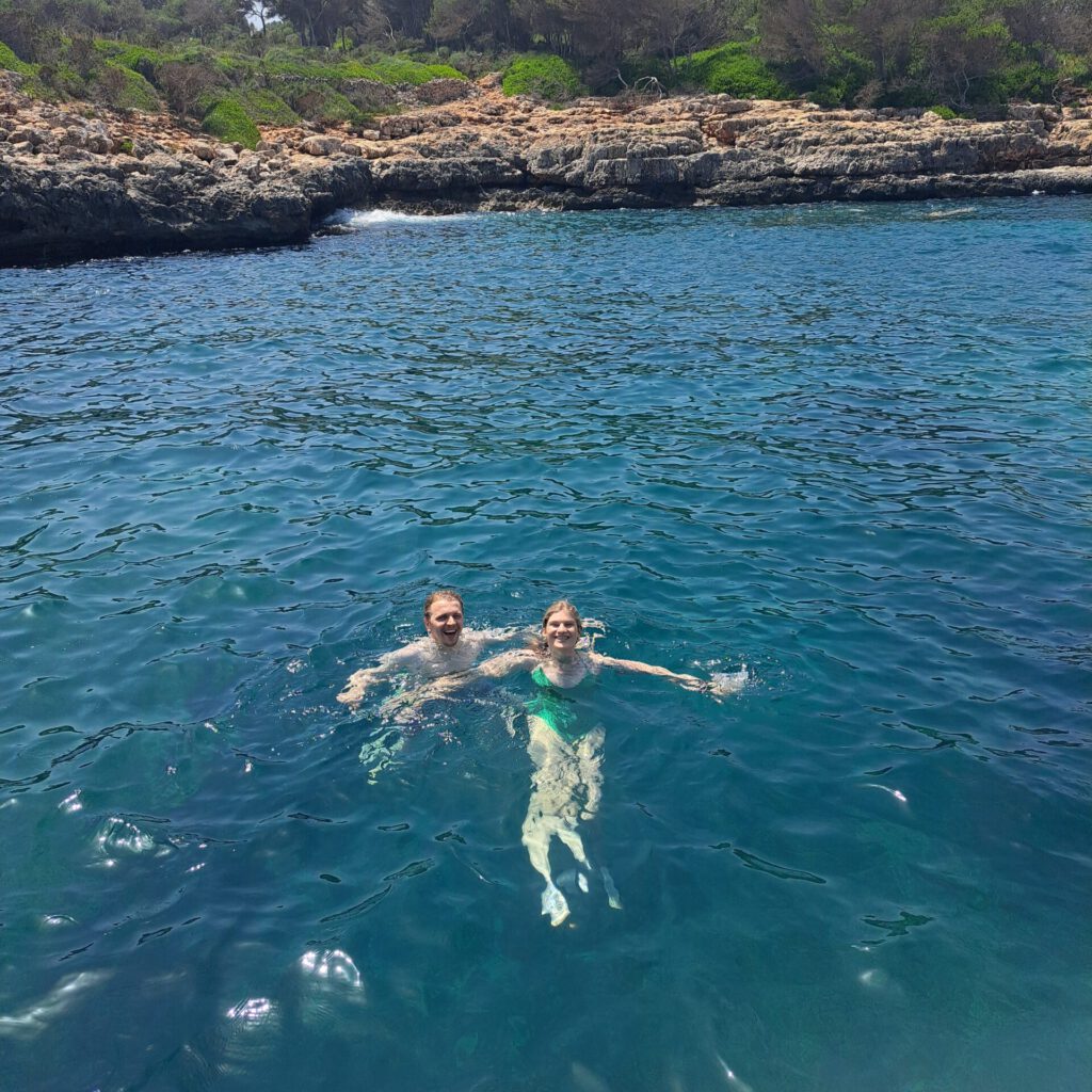 20250614_150600 - Kopie