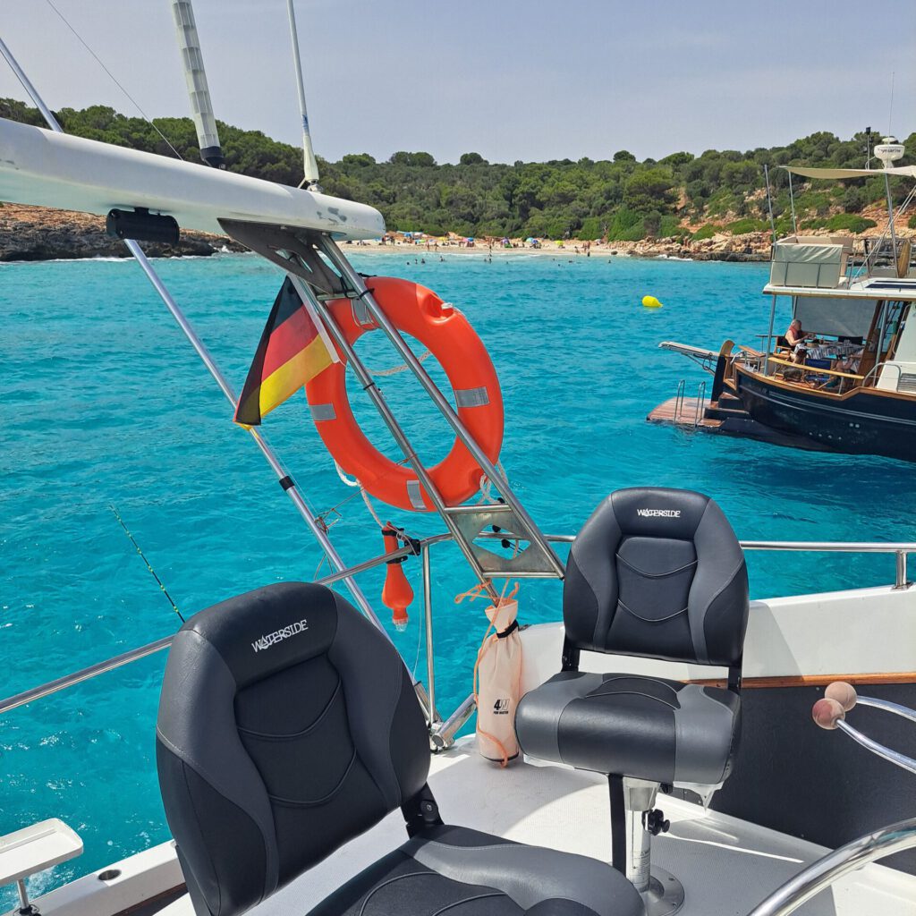 20250714_153810 - Kopie