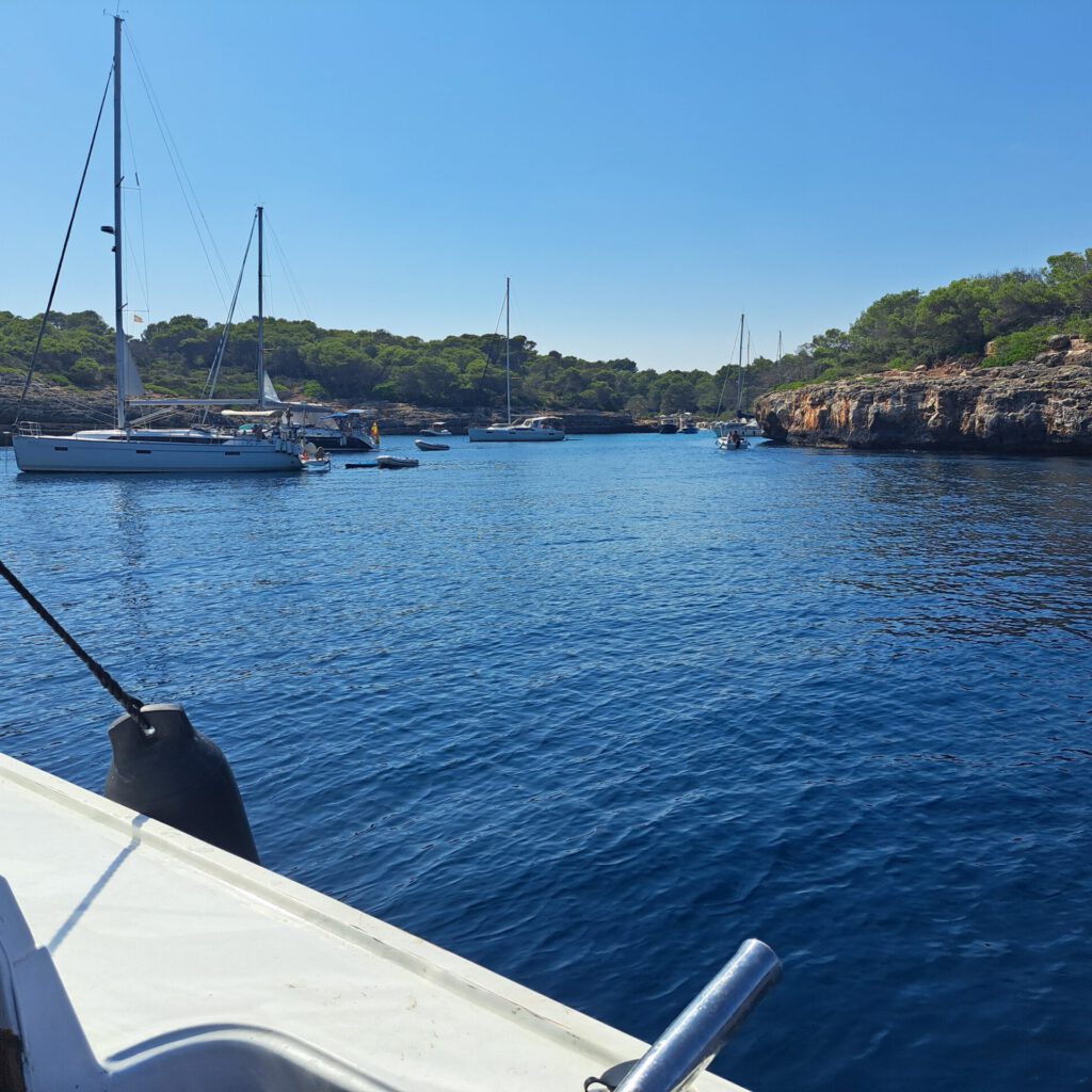 20250812_164138 - Kopie