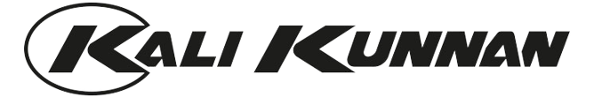 kklogo