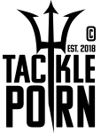 tackleporn
