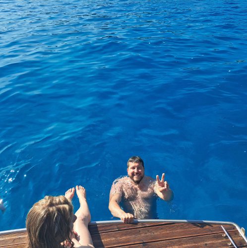 20250526_173030 - Kopie