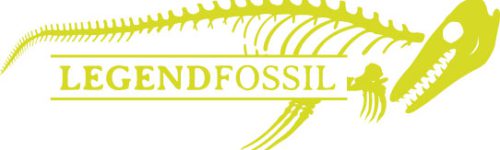 262-legendfossil