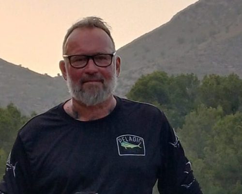 IMG_20240706_220340_479