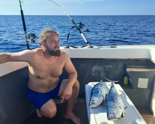 IMG_20240818_150901_495