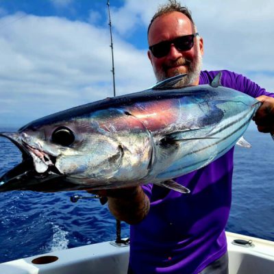 IMG_20240826_140648_589