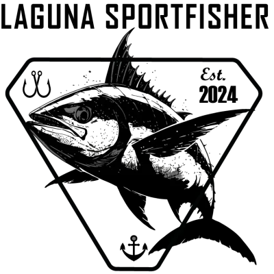 Unbenannt-2_Zeichenfläche 1