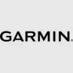 garmin