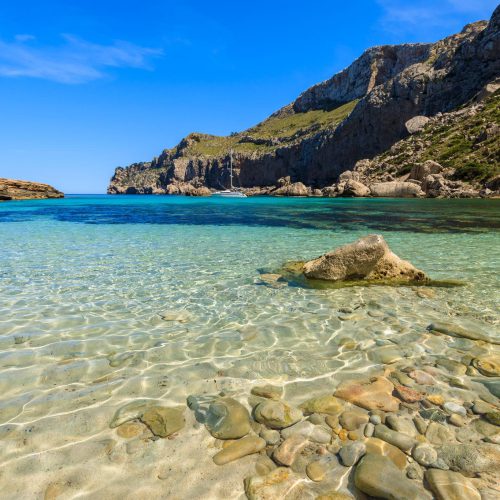 r3uiOJQA4lxmOO4nA0Tcin_kH6QqlemDB-bKKLsg0V-XwWl-v68TaeCHHAt1bz7abeGYIxxxNtPEozJlg3rqFwZvFgr23G3w4tlwjAHIB9U